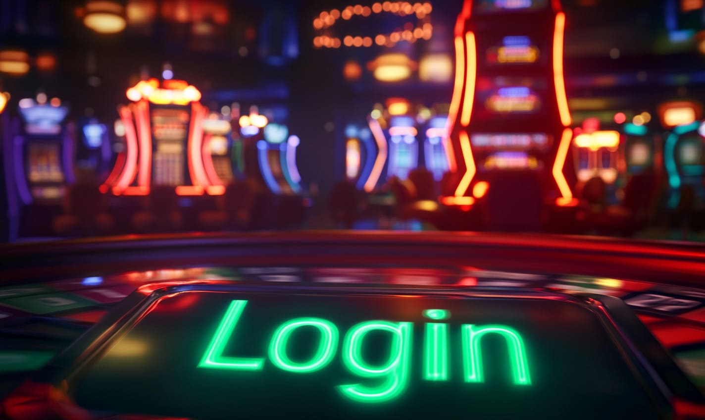 Regístrate en GRATOGANA Casino
                              